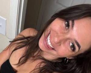 Femme célibataire 24 ans à Melun