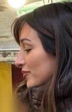 rencontre avec Theresa