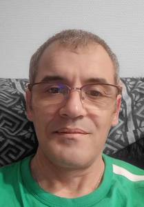 rencontre avec Willard