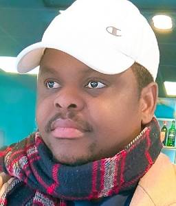 Peter rencontre avec Peter