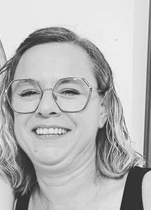 rencontre avec Ida