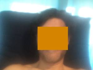 Theodore rencontre avec Theodore