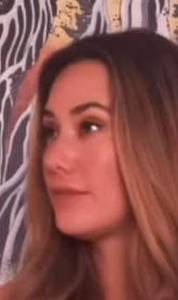 Sarah, femme coquine de 28 ans - Roma