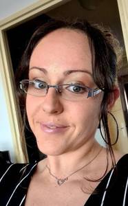 Femme coquine  de 38ans à plan-cul-crusnes