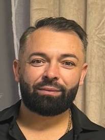 rencontre avec Arturo