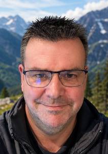 rencontre avec Jamie