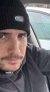 rencontre avec Clinton