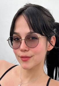 Bertha rencontre avec Bertha