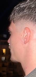 rencontre avec Arnold