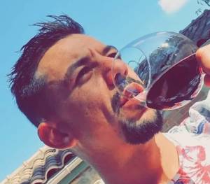 rencontre avec Dewey