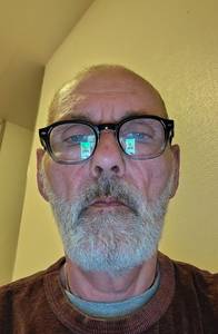 Bernard rencontre avec Bernard