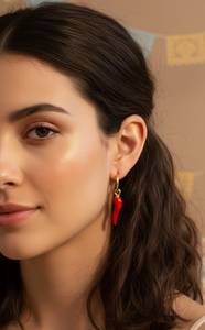 rencontre avec Miriam