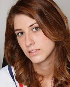 Andrea rencontre avec Andrea