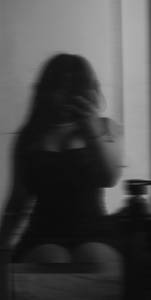 Femme célibataire 25 ans à Perpignan