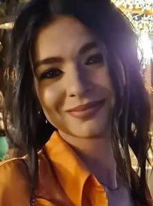 Femme célibataire 30 ans à Creteil