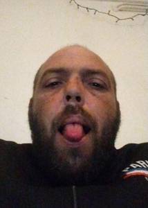 Sheldon rencontre avec Sheldon