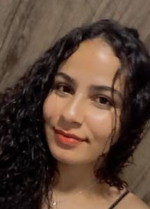 Petite coquine  de 22ans à plan-cul-chapelle-montreuil
