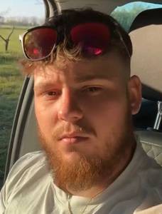 rencontre avec Rogelio