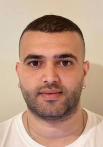 rencontre avec Brett