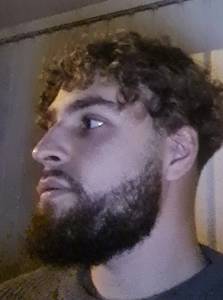 Sheldon rencontre avec Sheldon