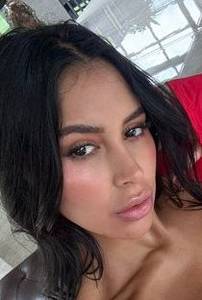 Petite coquine  coquine de plan-cul-vulmis