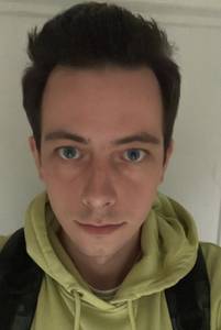 Damon rencontre avec Damon