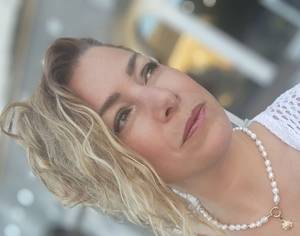 annonce rencontre belgique une femme a Brussels