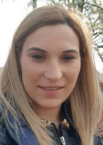 Plan cul rapide avec femme  coquine à plan-cul-lespinasse