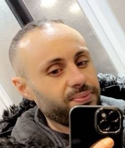 Myron rencontre avec Myron