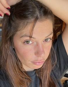 rencontre avec Lois