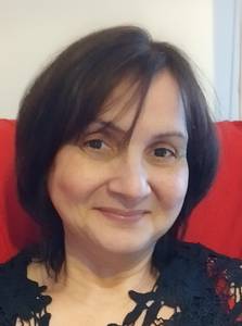 rencontre avec Denise