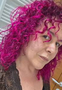 Femme célibataire 48 ans à 