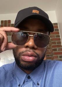 Shaun rencontre avec Shaun