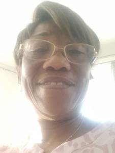 Femme célibataire 53 ans à La Louvière