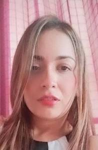 Marintorresja51, femme coquine de 29 ans - Agimes
