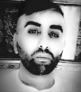 Ted rencontre avec Ted