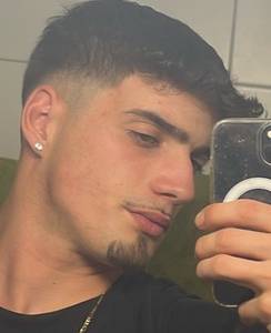 Conrad rencontre avec Conrad