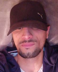 célibataire 38 ans