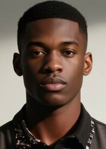 rencontre avec Lowell