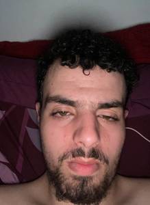 rencontre avec Devin