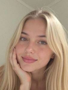 rencontre avec Camille