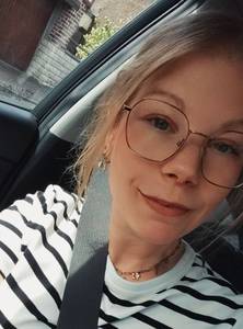 Plan cul rapide avec femme  de 32ans à plan-cul-vicq-2