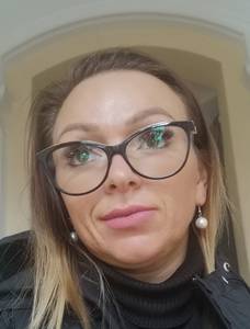 Rencontre coquine avec brune  à Choszczno