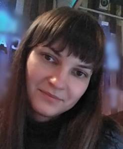 Femme célibataire 28 ans à Perpignan