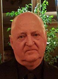 Alvin Lingolsheim