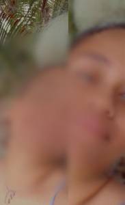 JuneH, femme coquine de 23 ans - Gironde