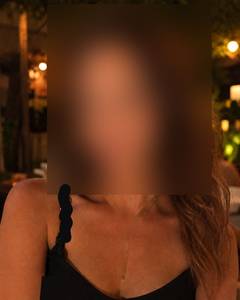 Lisa rencontre avec Lisa