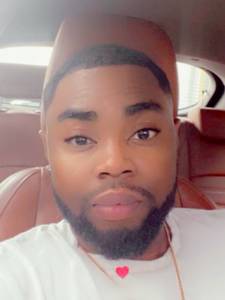 rencontre avec Vincent