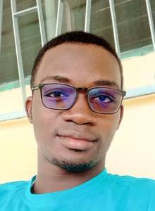 Rodney rencontre avec Rodney