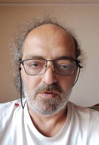 célibataire de Sarrebourg